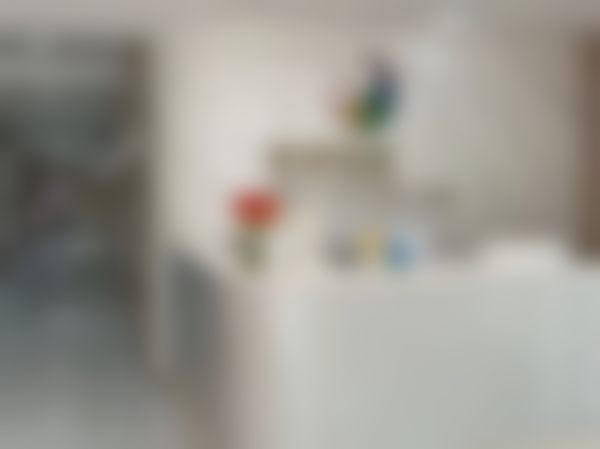 临汾丽都整形医院