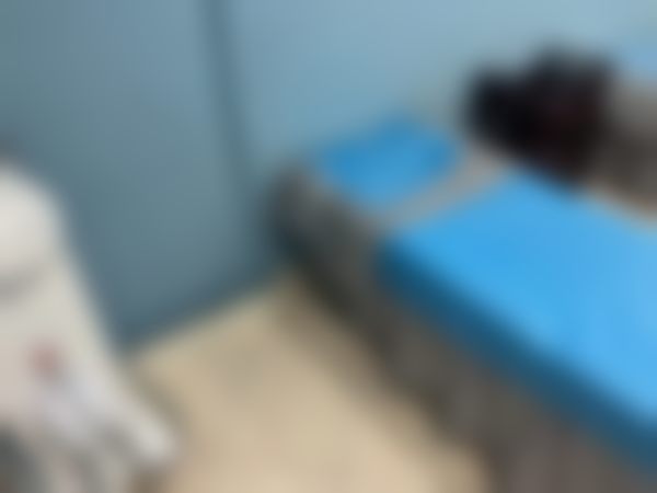 七、临汾丽都整形医院预约方式