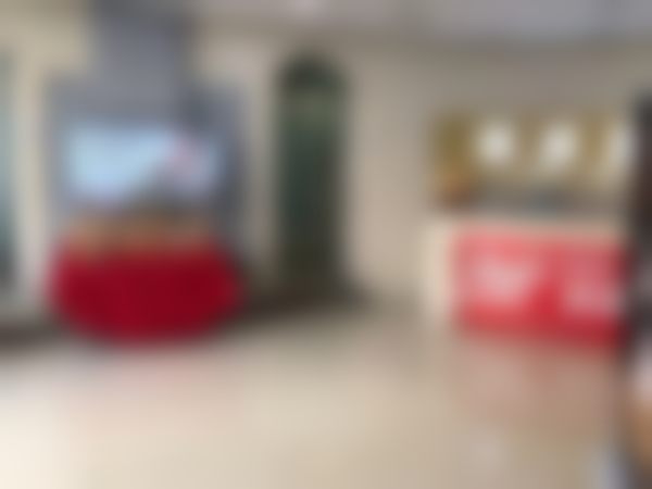 二、临汾丽都整形医院怎么样？