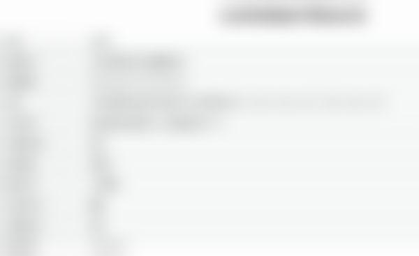 七、北京欧慈医疗美容诊所地址及交通