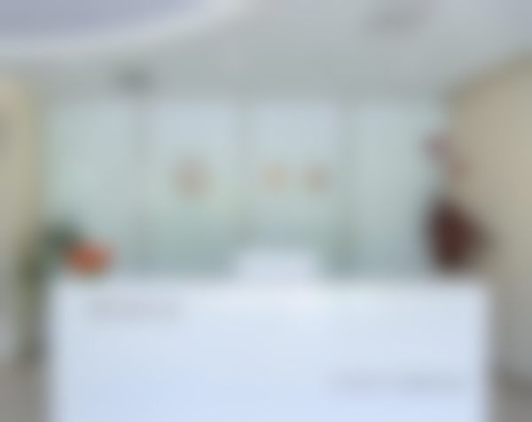 六、北京欧慈医疗美容诊所价格表