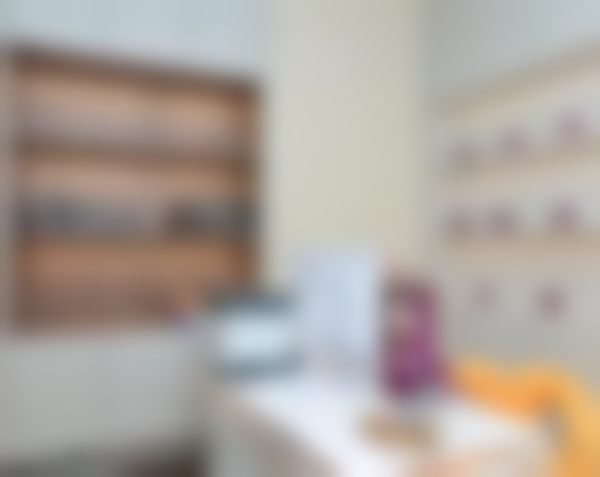 八、北京欧慈医疗美容诊所预约方式