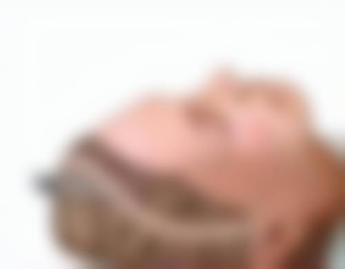 五、打国产瘦脸针的美学设计要点是什么