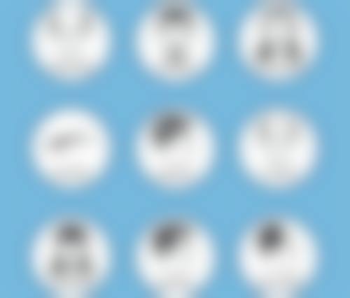 六、深圳腋秀腋臭医疗门诊部地址及交通