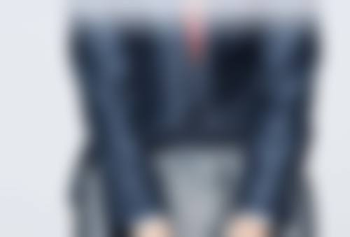 {背部吸脂有什么副作用和危害？了解这些风险让你吸脂更安心！ 