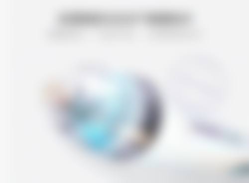 请问疤痕疙瘩刺痛有什么药物可以治疗？综合治疗更关键