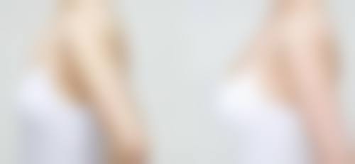 三、韩国三星YUBANG整形外科诊疗项目有哪些？