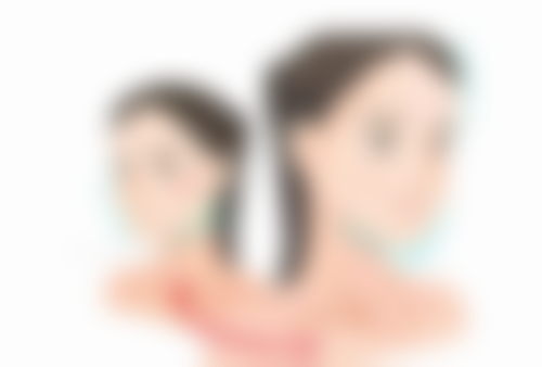 四、打完瘦脸针冰敷会影响成效吗：错误冰敷操作的风险