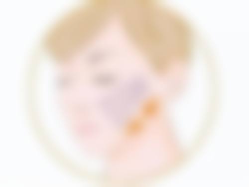 二、如果女人有眼袋，日常护理来帮忙