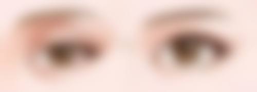 四、不同症状的药物缓解方案