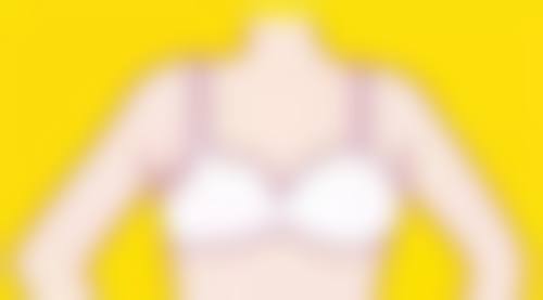 双眼皮拆线的免拆线哪个好？了解两者差异，还能知晓拆线没拆干净是否会自排！ 