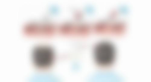 五、深圳腋秀腋臭医疗门诊部价格表