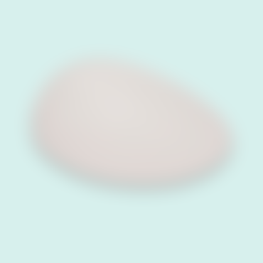 五、美学角度的风险