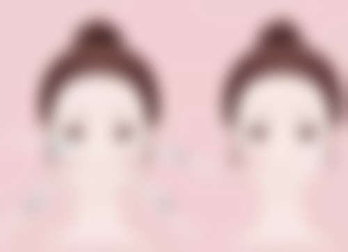 四、去眼袋什么方法好吗之民间小偏方去眼袋