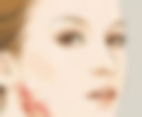 七、打国产瘦脸针,价格情况如何