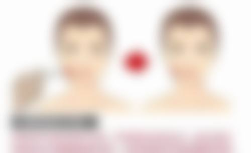 六、长春匠公医疗美容地址及交通