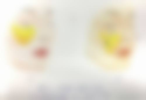 五、治疗的耐心与坚持