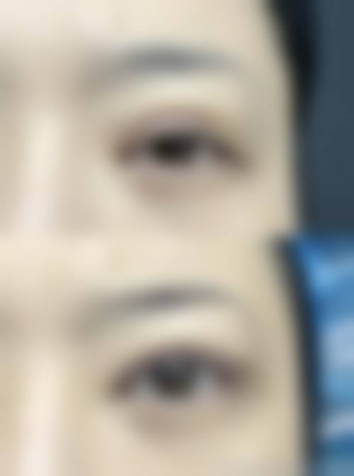 三、马鞍山福华整形医院诊疗项目有哪些？