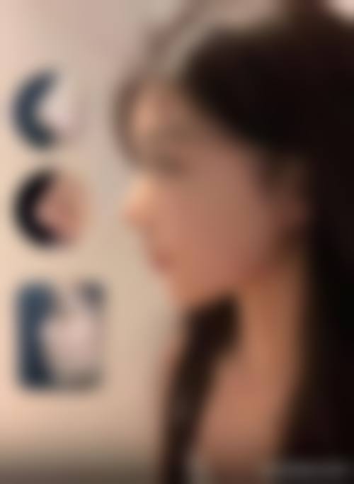 七、沈阳玺然医疗美容门诊部地址及交通