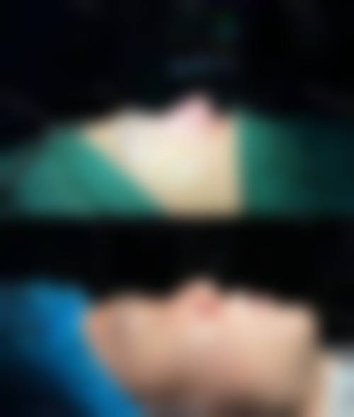 二、枣庄天使医疗美容怎么样？