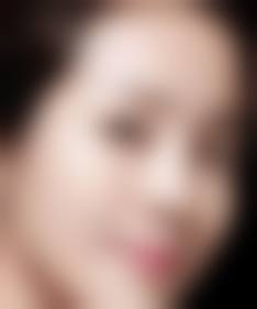 三、枣庄天使医疗美容诊疗项目有哪些？