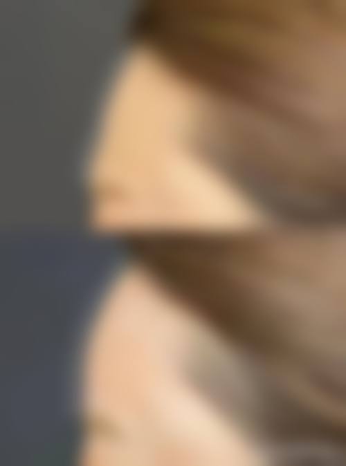 八、枣庄天使医疗美容预约方式