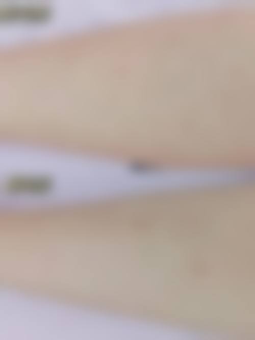 八、太原晋绮医疗美容诊所预约方式