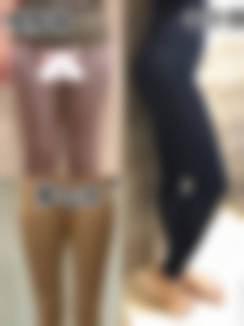 六、济南历下丽容医疗美容诊所价格表