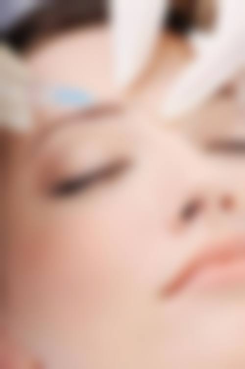 七、济南历下丽容医疗美容诊所地址及交通