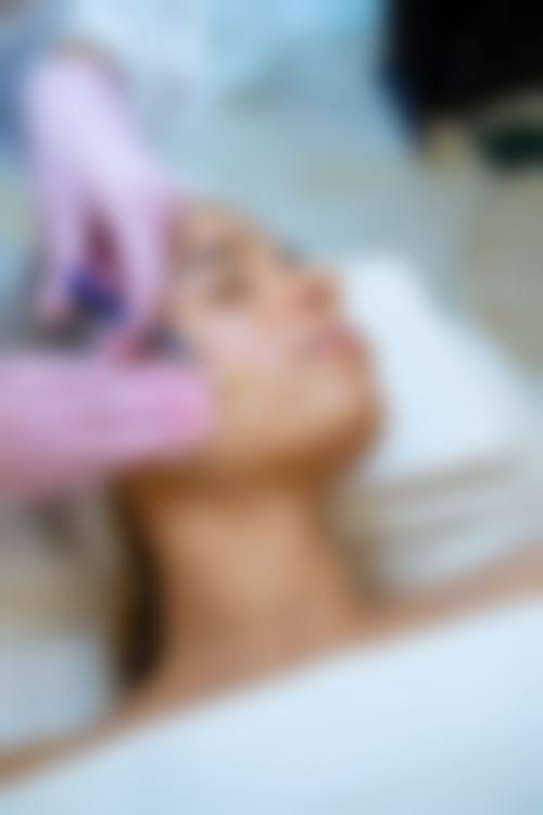 二、雅安市红十字医院整形美容科怎么样？