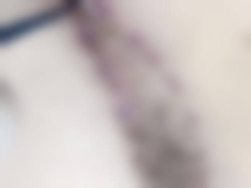 七、合肥源森植发医院预约方式