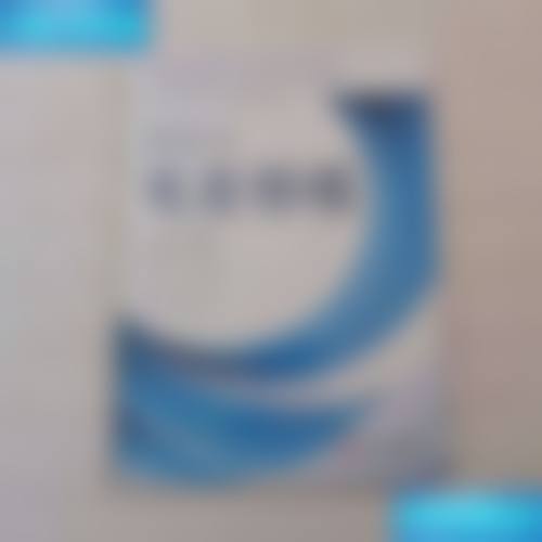 五、合肥源森植发医院价格表