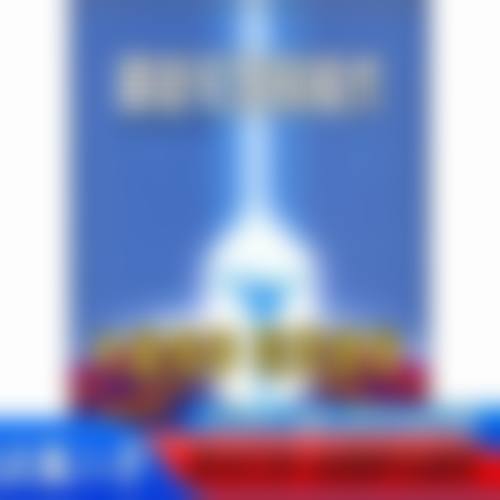 八、马鞍山福华整形医院真实的患者评价