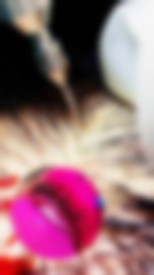 二、东营凤颜整形医院怎么样？