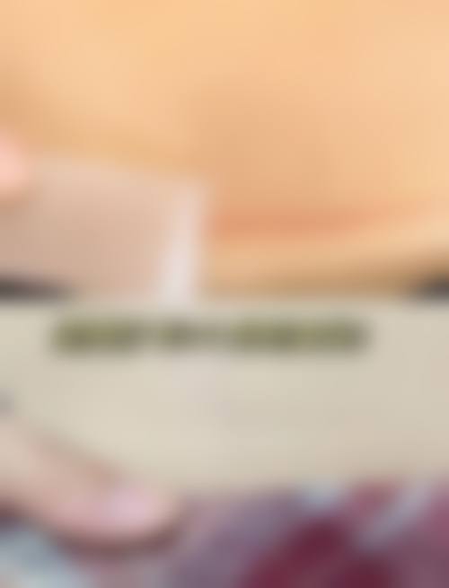 三、文山博文丽予医疗美容诊所诊疗项目有哪些？