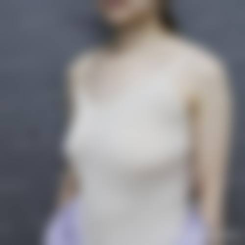 七、韩国三星YUBANG整形外科地址及交通