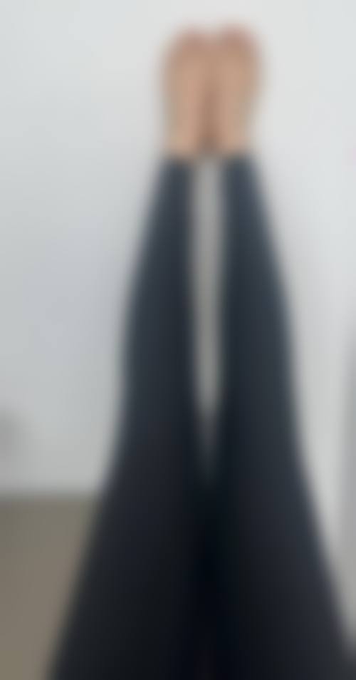 二、沈阳玺然医疗美容门诊部怎么样？