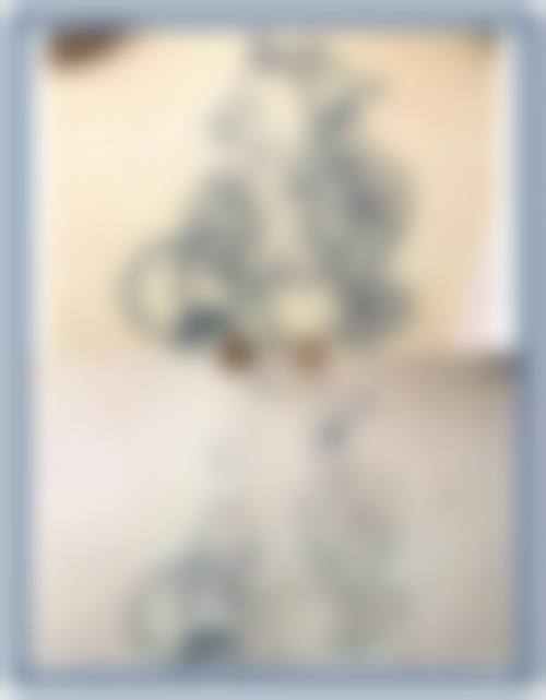 八、阳江恒大整形美容医院预约方式