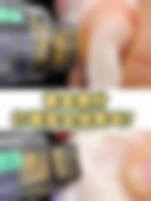 四、成都高新新瑞凯文医疗美容诊所特色项目