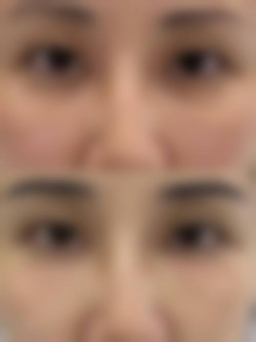 七、枣庄天使医疗美容地址及交通