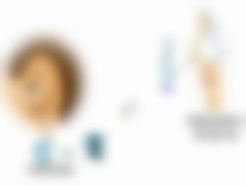 五、珠海艾瑞医疗美容整形门诊部价格表