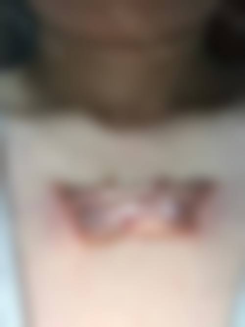 五、太原晋绮医疗美容诊所医生介绍