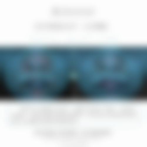 八、文山博文丽予医疗美容诊所真实的患者评价