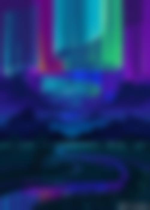 九、沈阳玺然医疗美容门诊部真实的患者评价