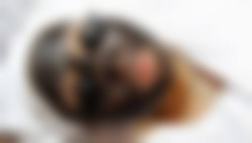 六、成都高新新瑞凯文医疗美容诊所价格表