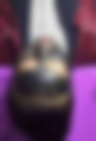 九、成都高新新瑞凯文医疗美容诊所真实的患者评价