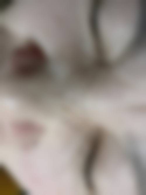 五、北京新颜兴医疗美容医院价格表