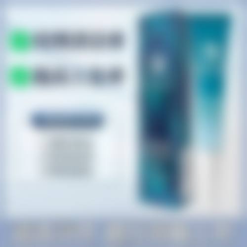 三、东营凤颜整形医院诊疗项目有哪些？