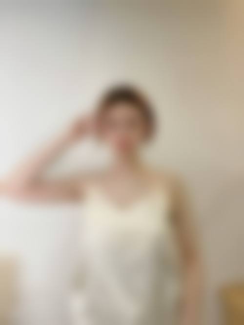 六、韩国三星YUBANG整形外科价格表