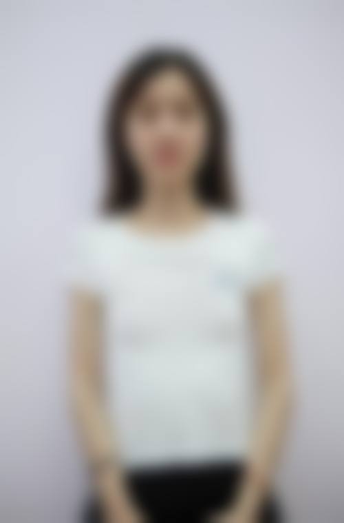 二、文山博文丽予医疗美容诊所怎么样？